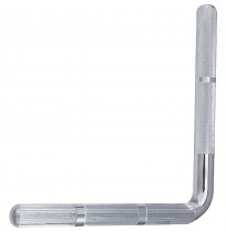 GIBRALTAR SC-LRL-1 L-PALICA